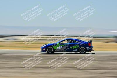 media/May-24-2025-Turn8 Trackdays (Sat) [[034586b55d]]/6 Beginner/Session 3 (Sweeper)/